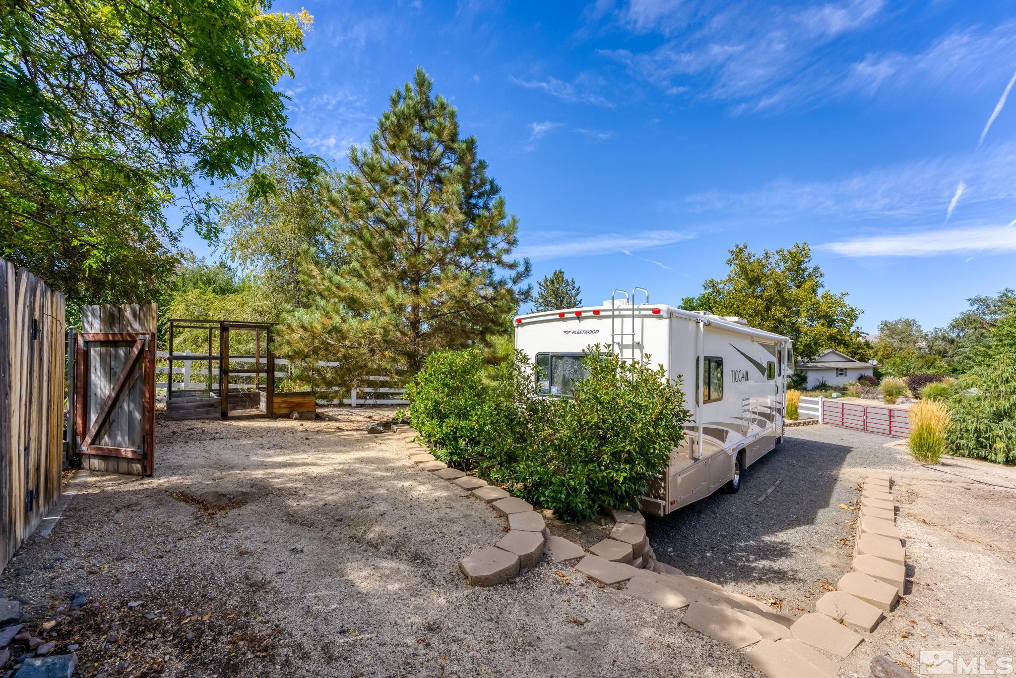 30 Count Fleet Court Reno, NV 89502 - Photo 26 of 40 Photo 26