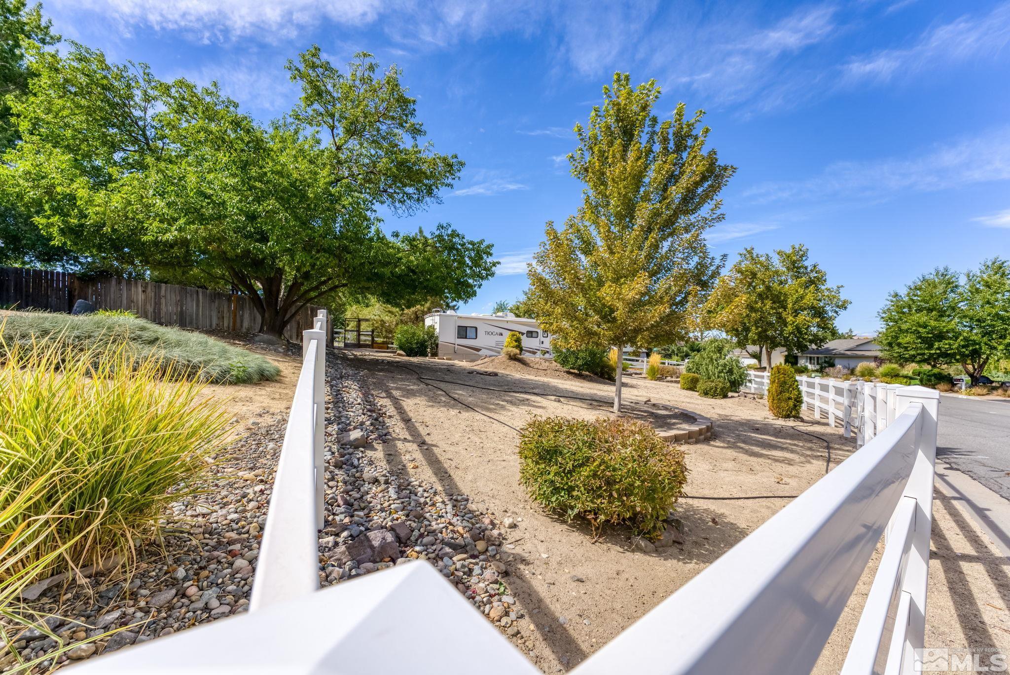 30 Count Fleet Court Reno, NV 89502 - Photo 27 of 40 Photo 27