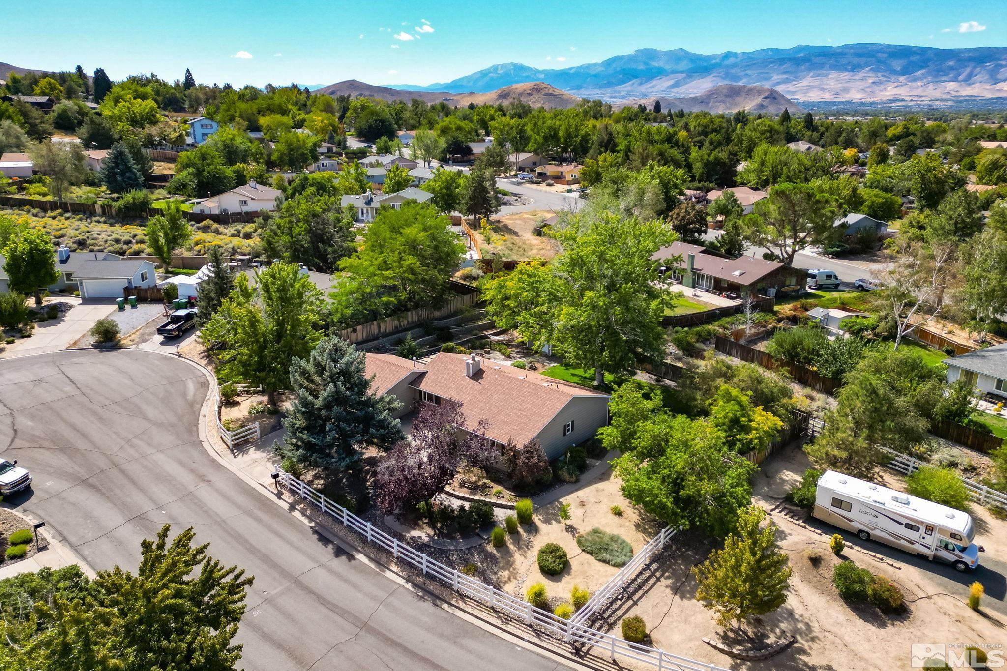 30 Count Fleet Court Reno, NV 89502 - Photo 31 of 40 Photo 31