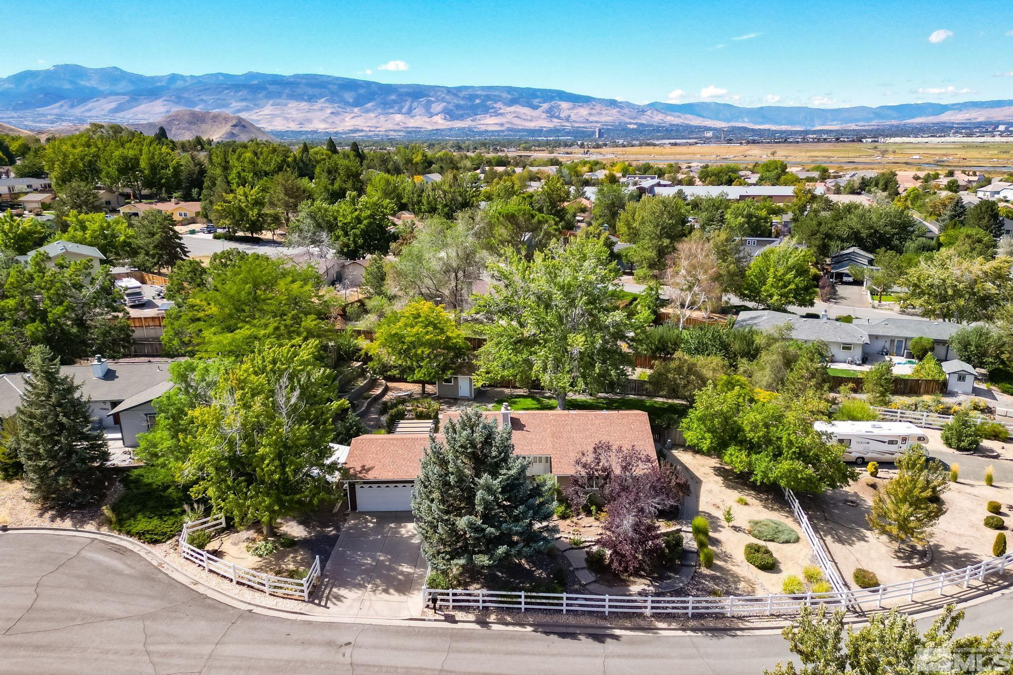 30 Count Fleet Court Reno, NV 89502 - Photo 38 of 40 Photo 38