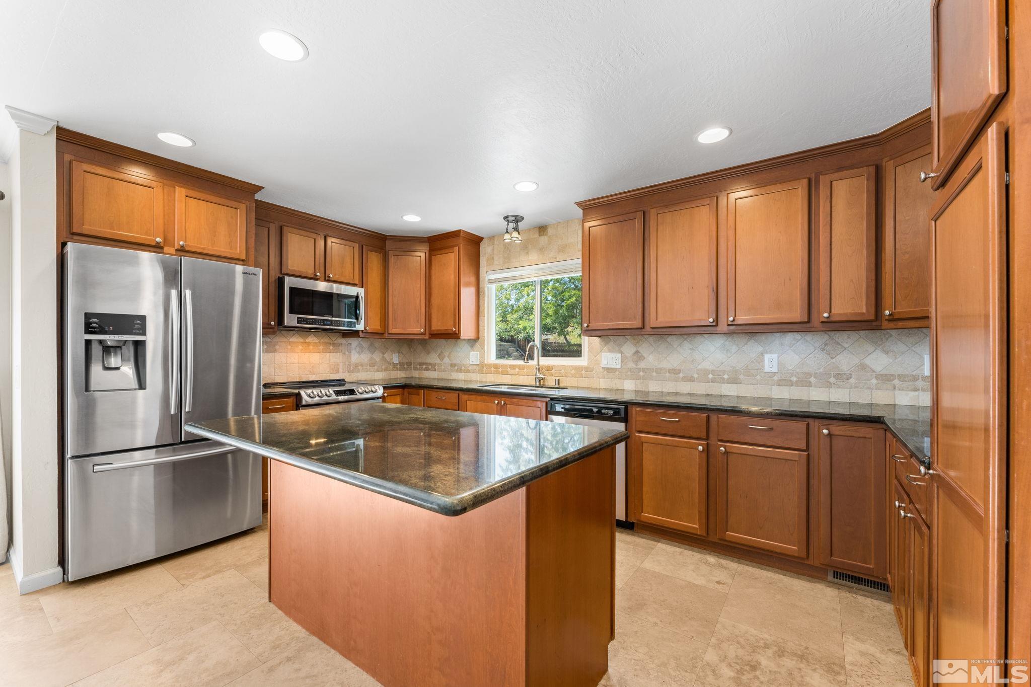 30 Count Fleet Court Reno, NV 89502 - Photo 9 of 40 Photo 9