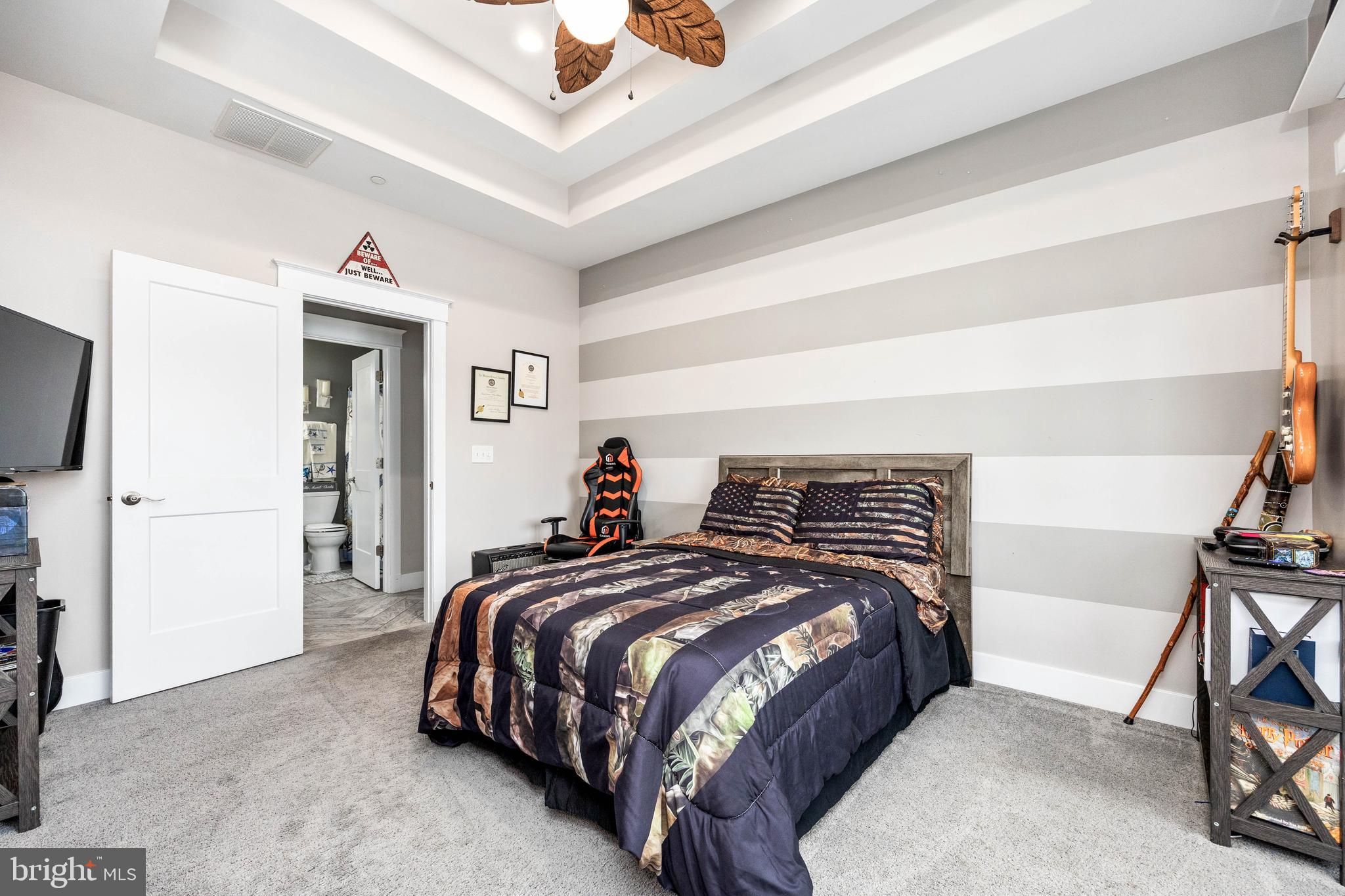 1720 Riverside Drive Salisbury, MD 21801 - Photo 61 of 120 Gallery Image 61