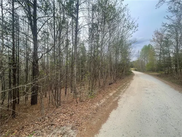 $99,900 | 12 Walnut Drive, Tamassee, SC 29686