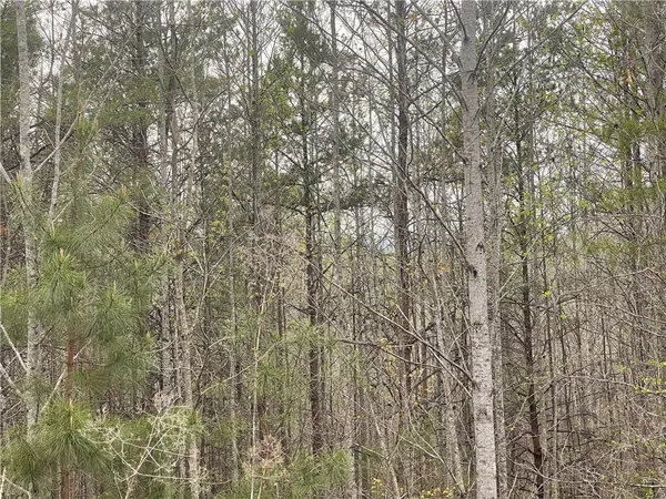 $99,900 | 12 Walnut Drive, Tamassee, SC 29686