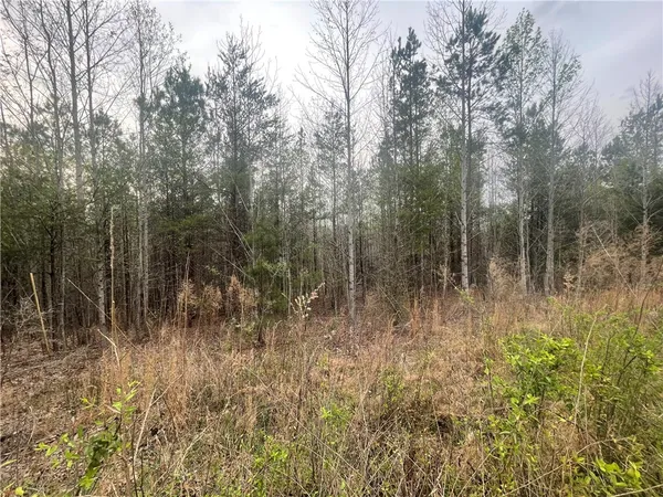 $99,900 | 12 Walnut Drive, Tamassee, SC 29686