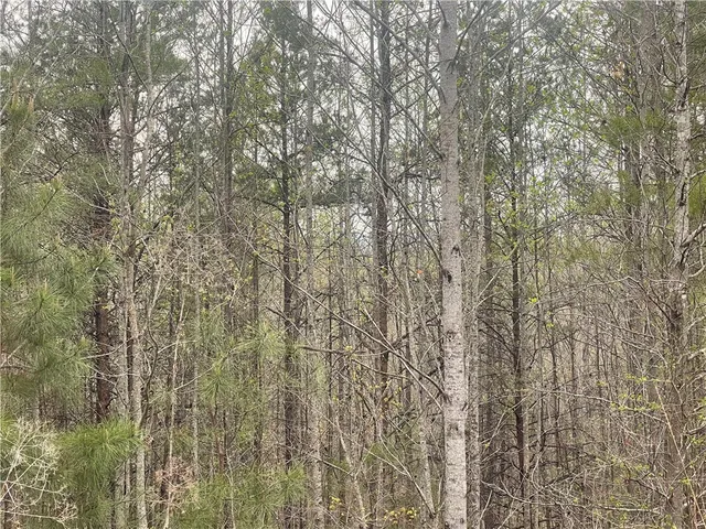 $99,900 | 12 Walnut Drive, Tamassee, SC 29686