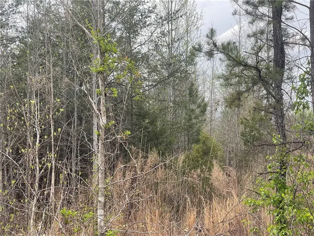 $99,900 | 12 Walnut Drive, Tamassee, SC 29686