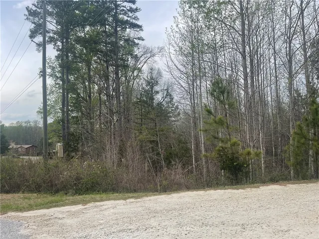 $99,900 | 12 Walnut Drive, Tamassee, SC 29686