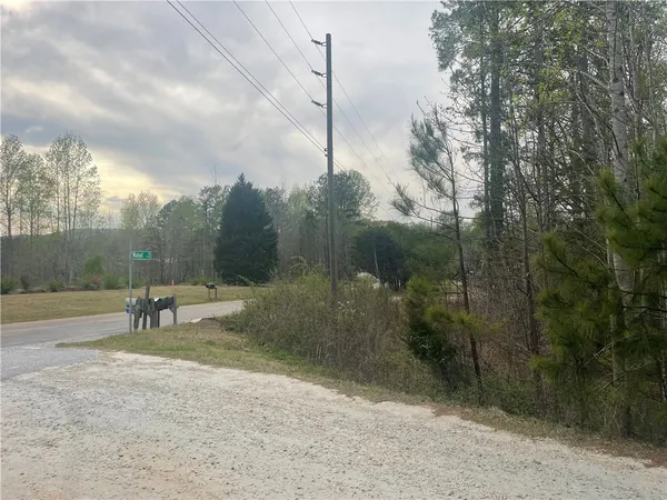 $99,900 | 12 Walnut Drive, Tamassee, SC 29686