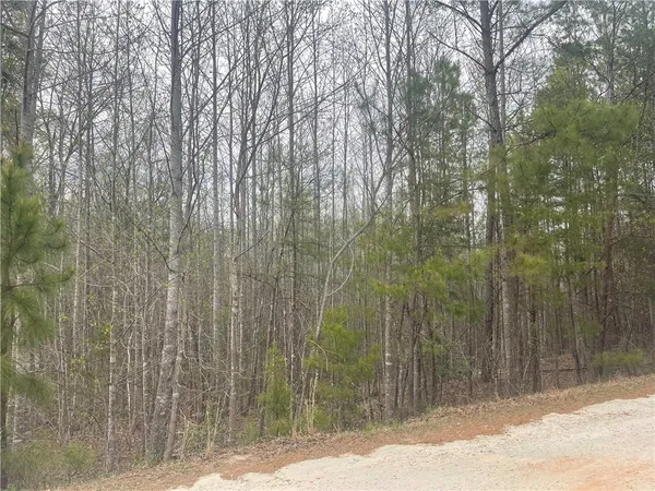 $99,900 | 12 Walnut Drive, Tamassee, SC 29686