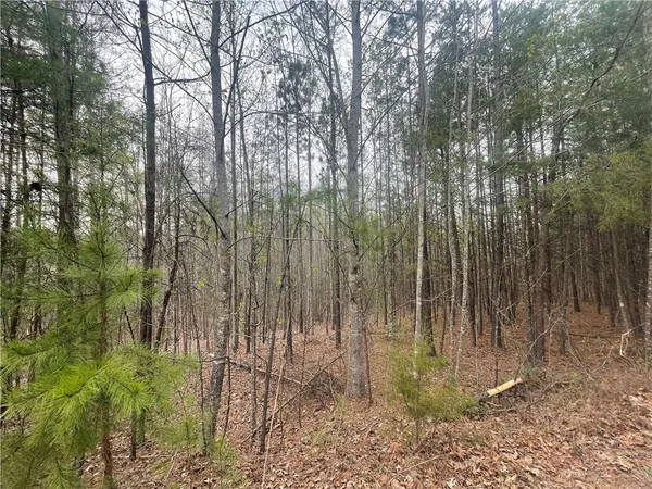 $99,900 | 12 Walnut Drive, Tamassee, SC 29686