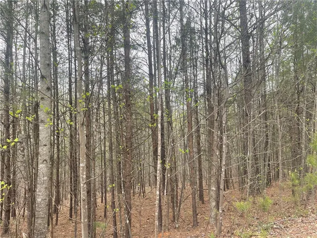 $99,900 | 12 Walnut Drive, Tamassee, SC 29686