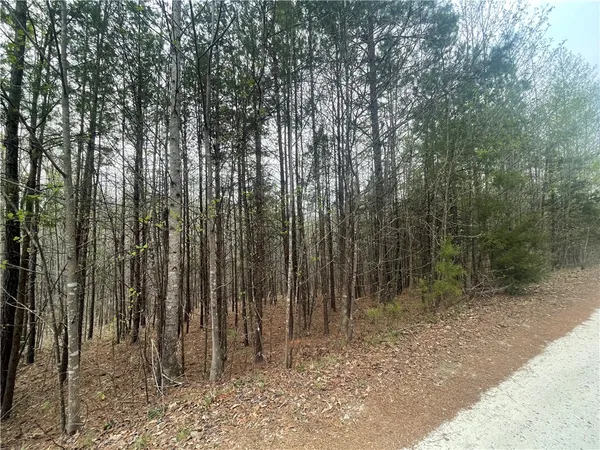 $99,900 | 12 Walnut Drive, Tamassee, SC 29686