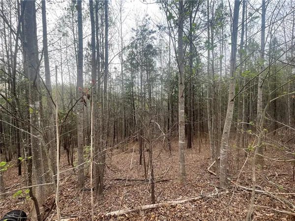 $99,900 | 12 Walnut Drive, Tamassee, SC 29686