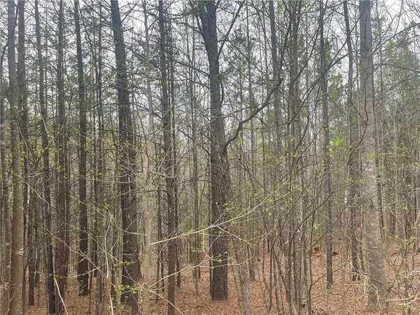 $99,900 | 12 Walnut Drive, Tamassee, SC 29686