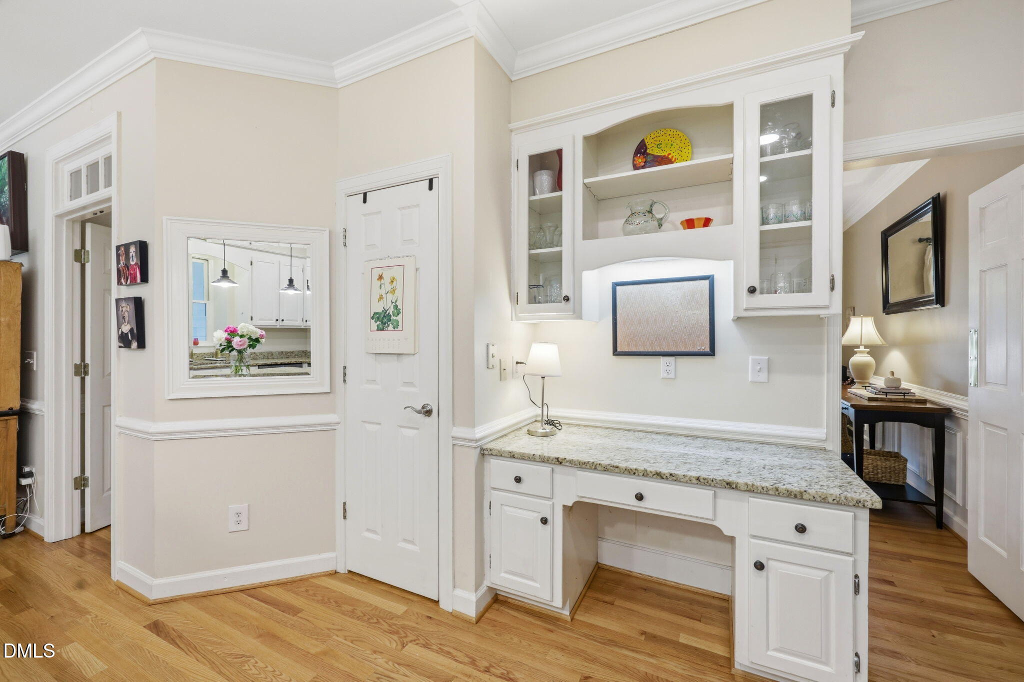 4913 Salem Ridge Road Holly Springs, NC 27540 - Photo 24 of 90