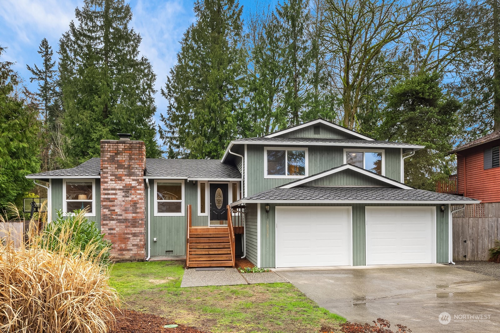16035 Southeast 167th Place Renton, WA 98058 - Photo 2 of 34 Gallery Image 2
