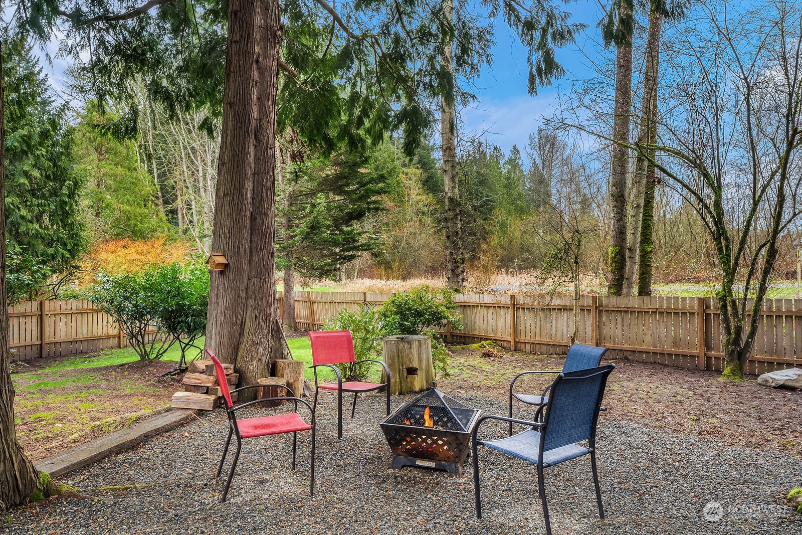 16035 Southeast 167th Place Renton, WA 98058 - Photo 25 of 34 Gallery Image 25