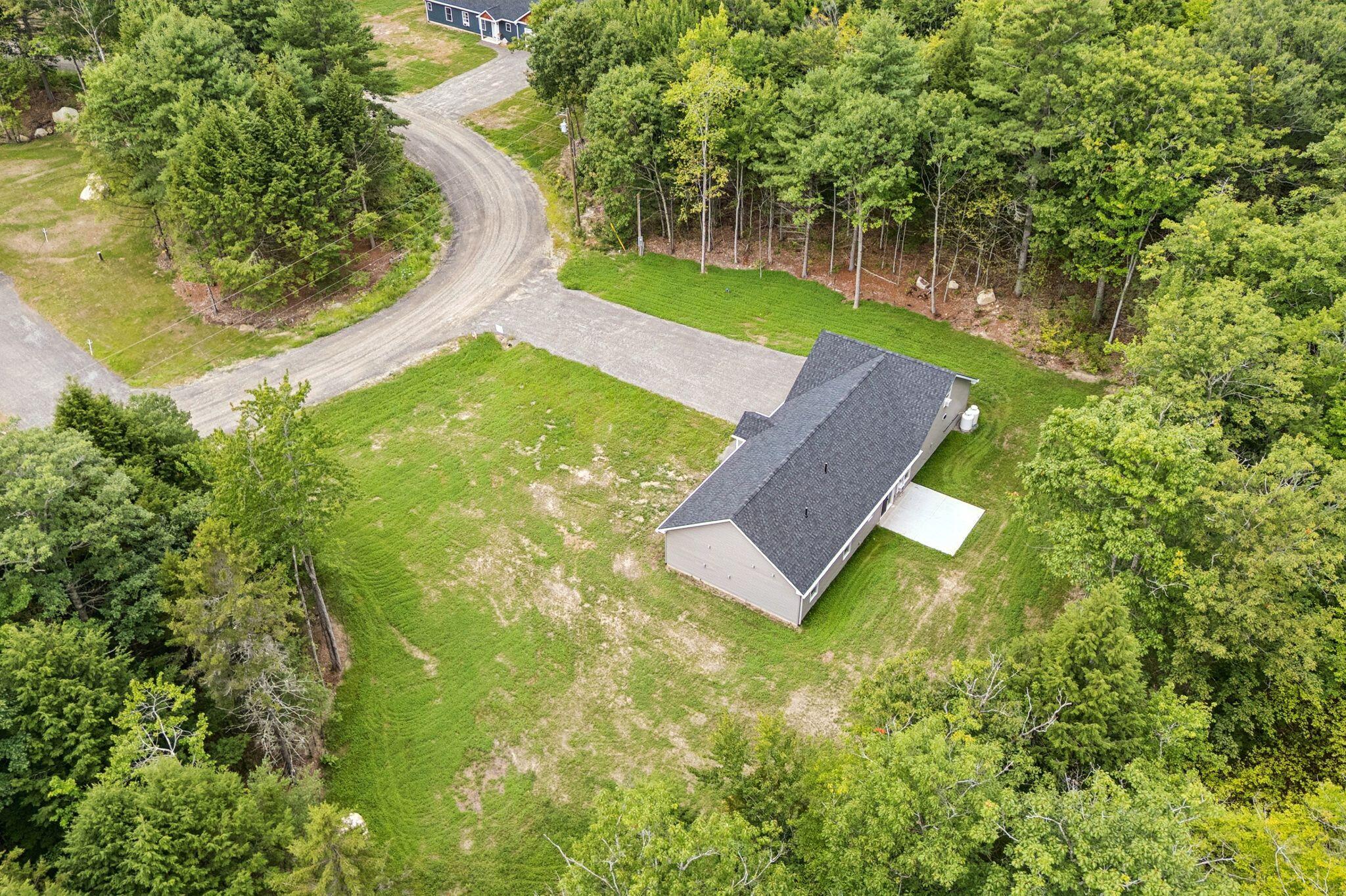 81 McGrath Pond Loop Road Belgrade, ME 04917 - Photo 16 of 19 52_DJI_20260818115604_0100_D