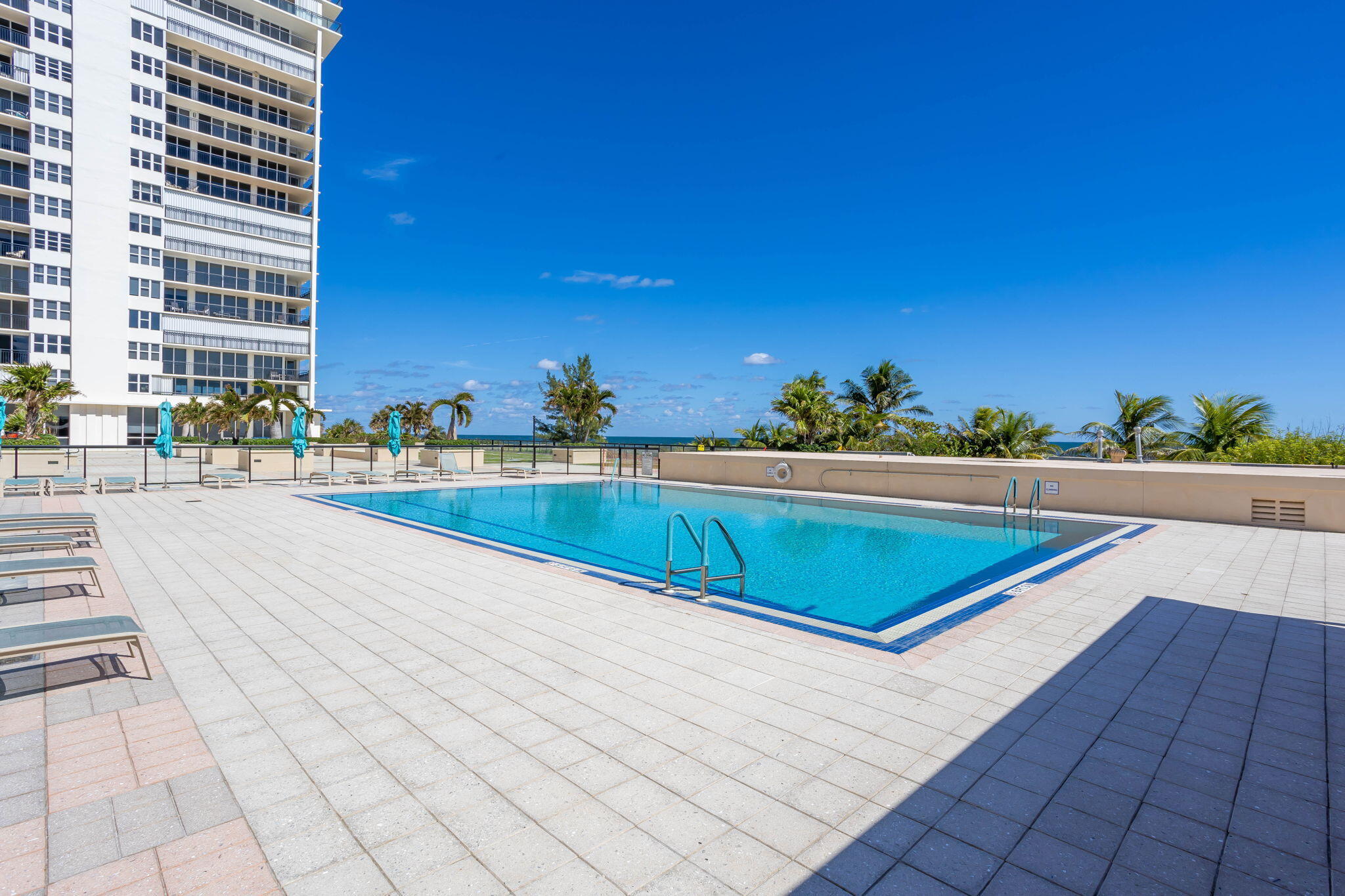 2000 South Ocean Boulevard, Unit 14F Boca Raton, FL 33432 - Photo 49 of 83 11A