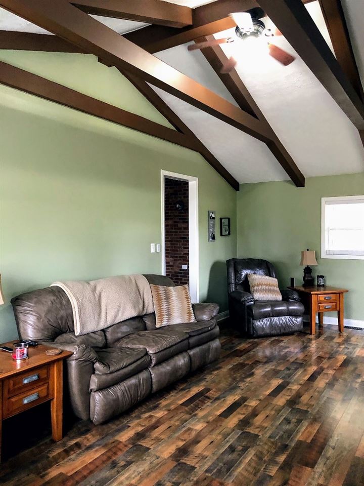 529 Kirby Poe Road Alvaton, KY 42122 - Photo 8 of 22 Gallery Image 8