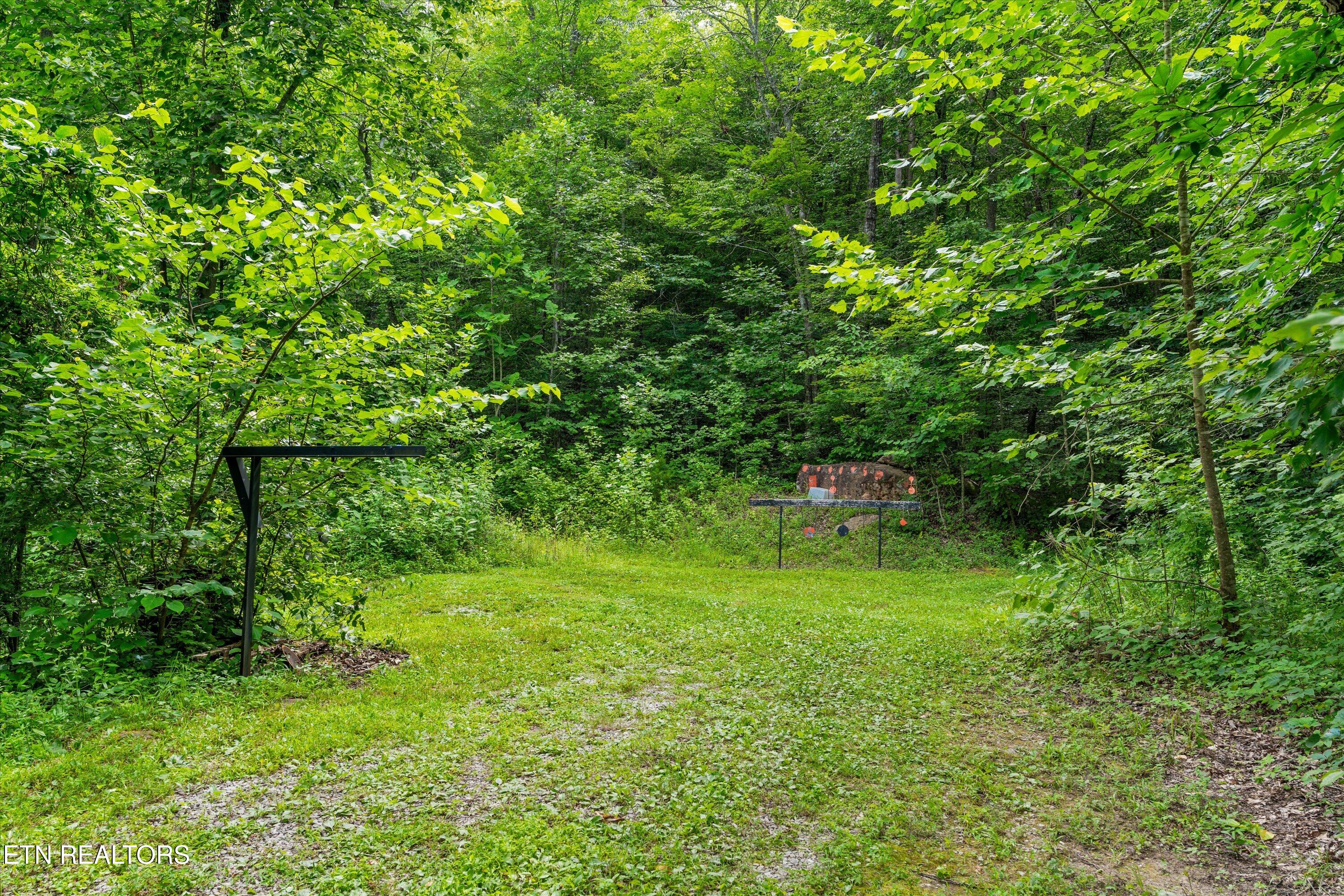976 Lone Road Pioneer, TN 37847 - Photo 38 of 40 gun range