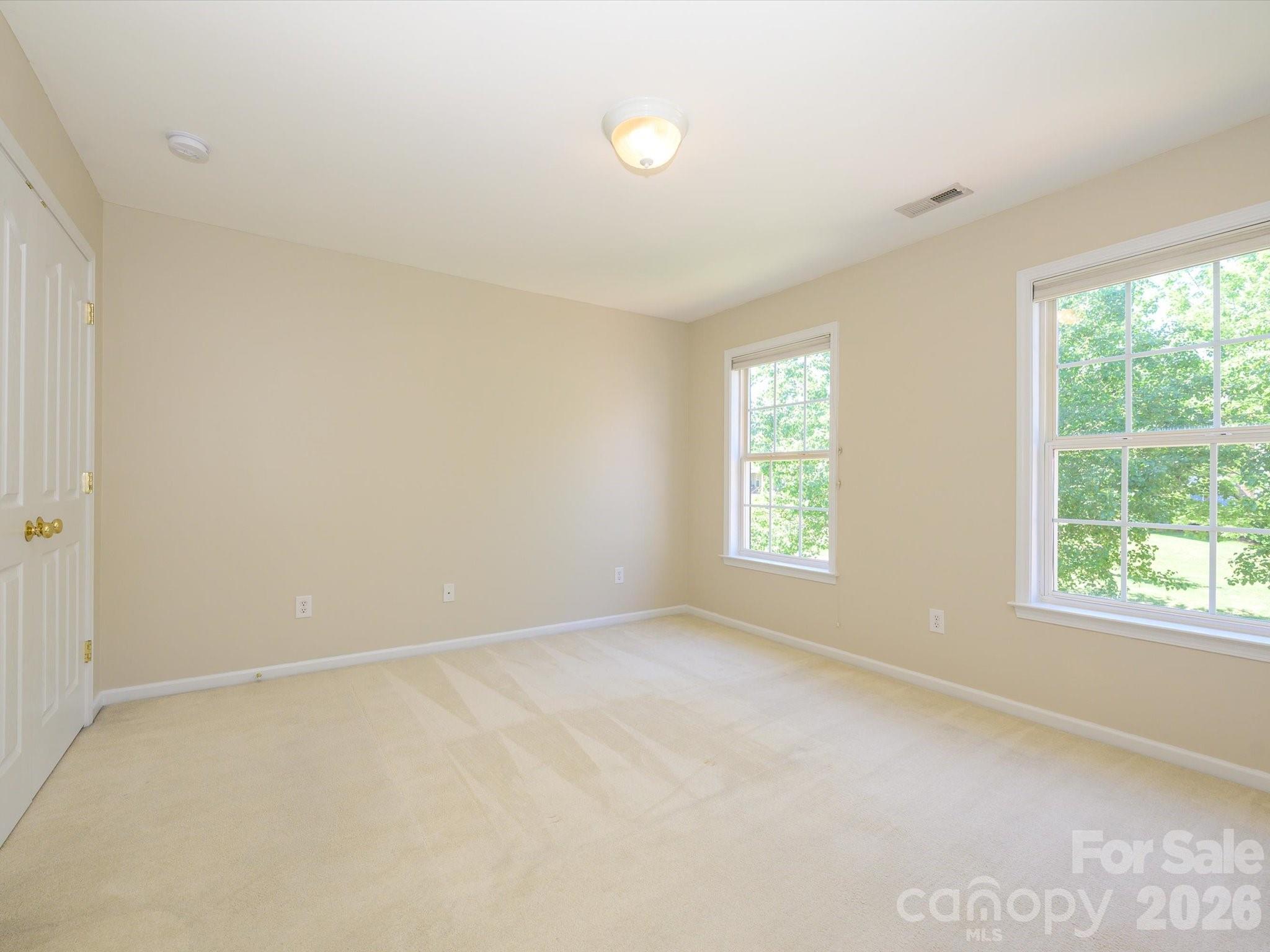 2172 Woodstream Road Harrisburg, NC 28075 - Photo 29 of 45