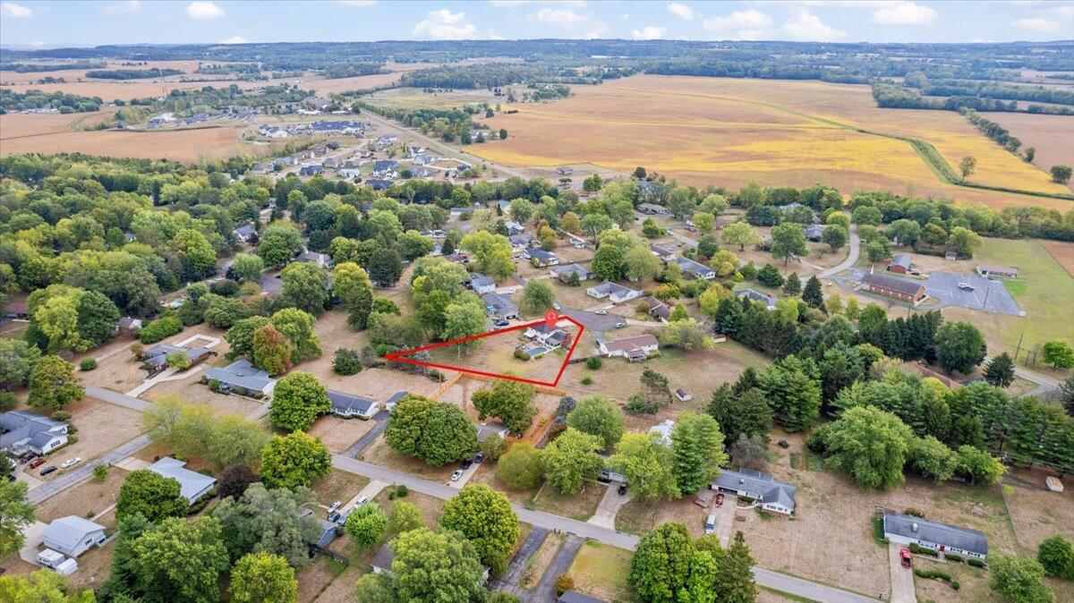 562 Mapleview Lane Circleville, OH 43113 - Photo 41 of 48 42-DJI_0423a