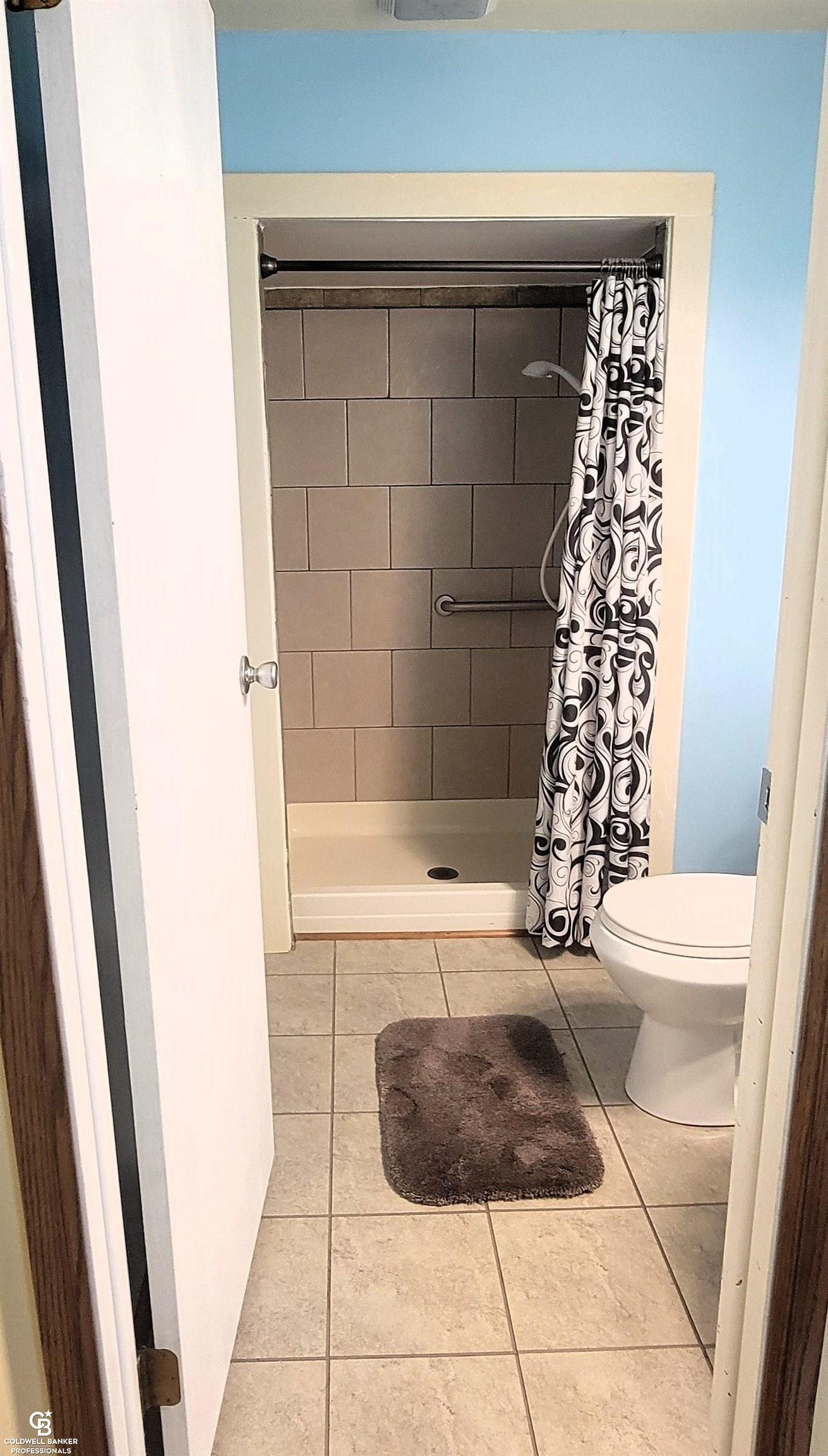 262 West Burnside Road Fostoria, MI 48435 - Photo 16 of 23