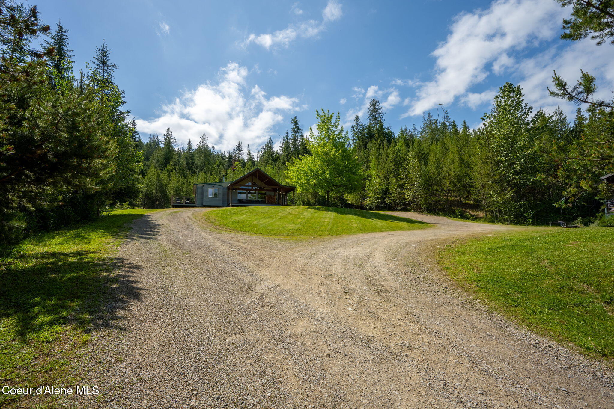 357 Hunt Gulch Road Kingston, ID 83839 - Photo 7 of 49 16-web-or-mls-DSC_5915