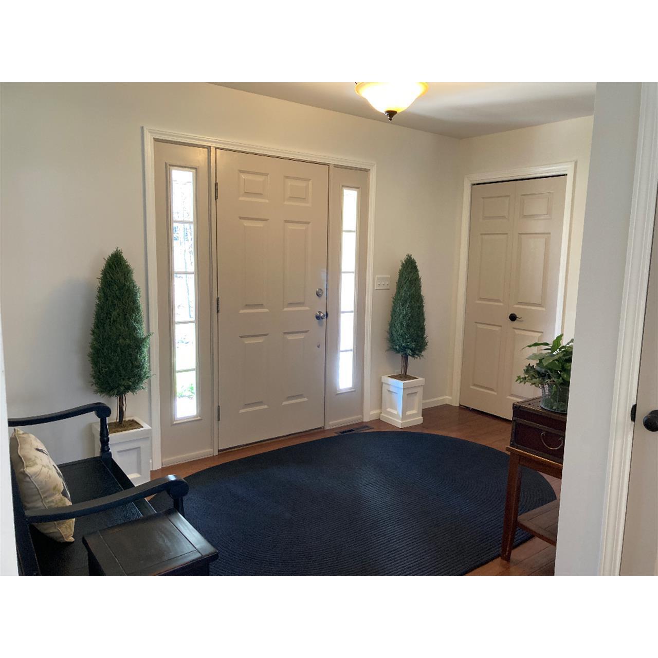 17973 Warrick Road Hebron, IN 46341 - Photo 12 of 58 1280x1280
