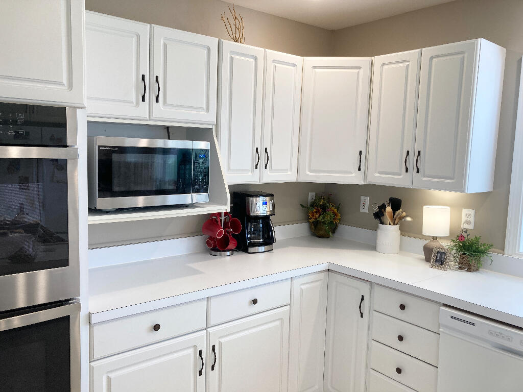 17973 Warrick Road Hebron, IN 46341 - Photo 21 of 58 1024x768