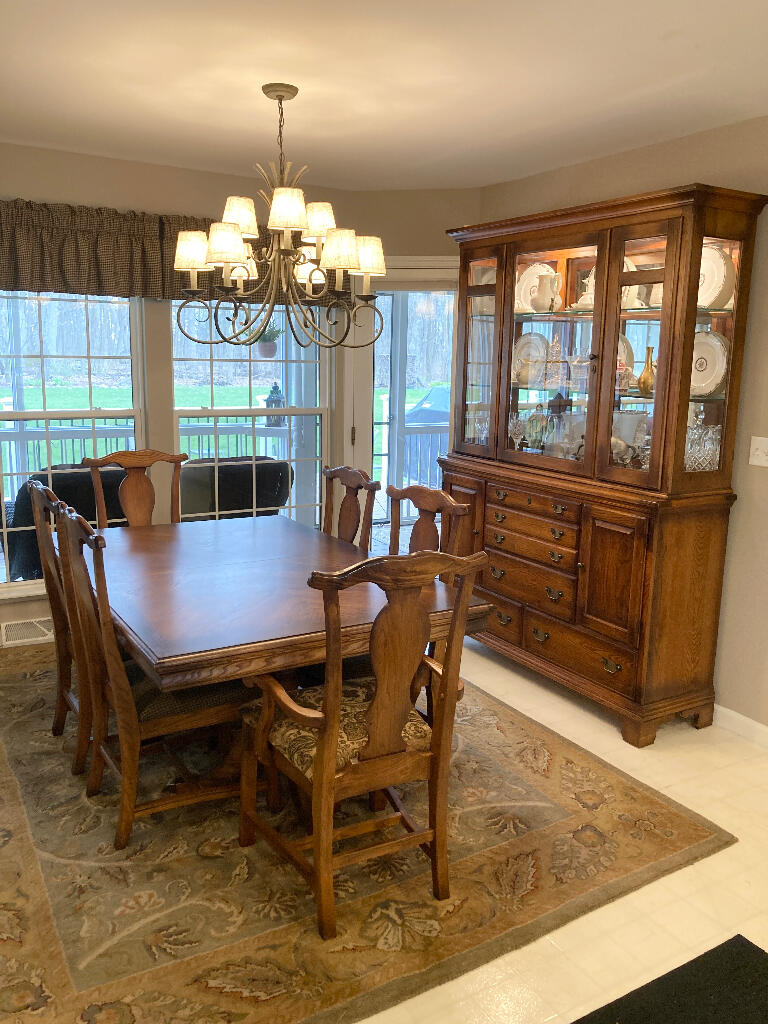 17973 Warrick Road Hebron, IN 46341 - Photo 25 of 58 768x1024