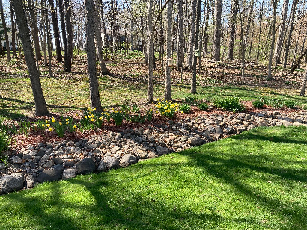 17973 Warrick Road Hebron, IN 46341 - Photo 4 of 58 1024x768
