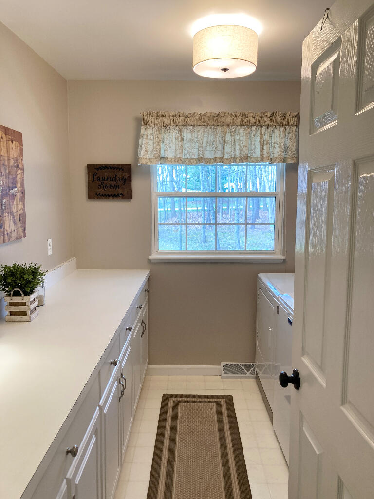 17973 Warrick Road Hebron, IN 46341 - Photo 54 of 58 768x1024