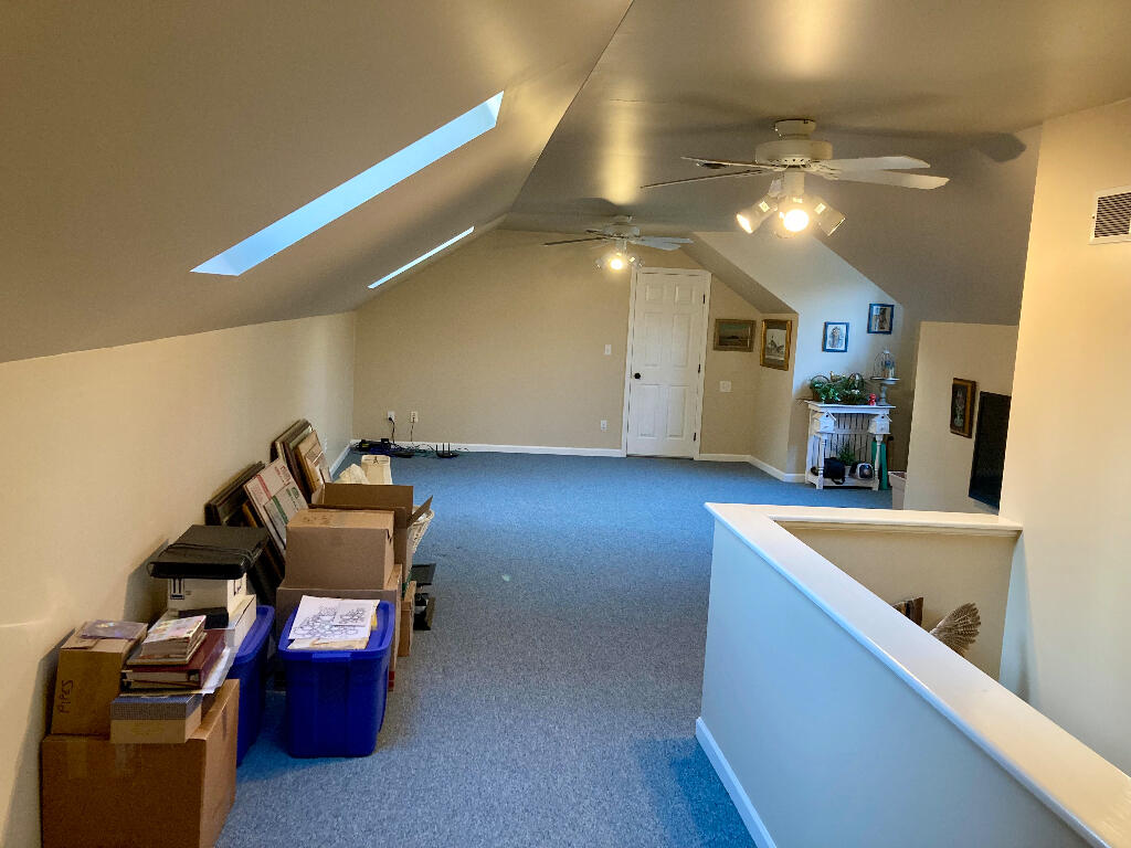 17973 Warrick Road Hebron, IN 46341 - Photo 58 of 58 1024x768