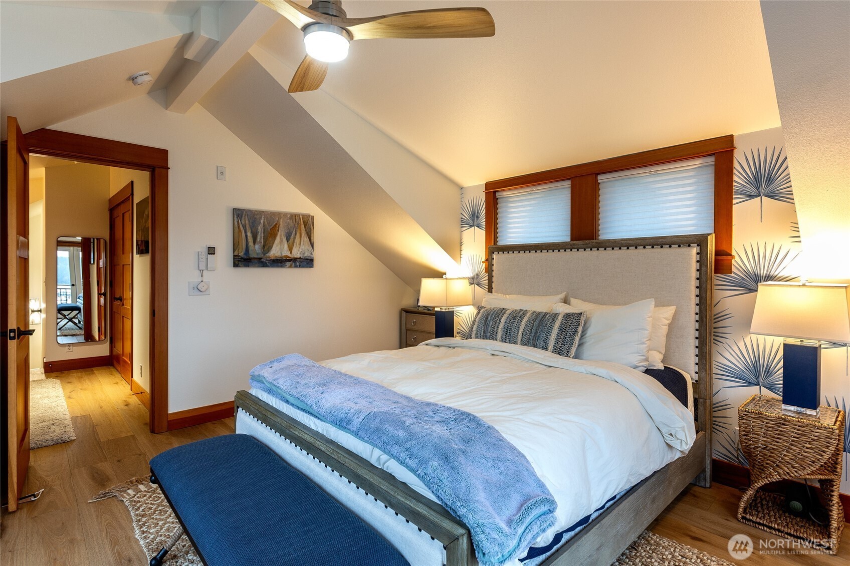 232 A Street, Unit R4 Friday Harbor, WA 98250 - Photo 16 of 40