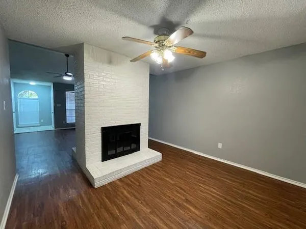 $1,995 | 3013 Penny Lane, Euless, TX 76039
