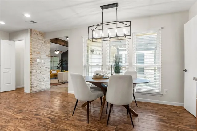 $550,000 | 9413 Sherbrooke Street, Austin, TX 78729