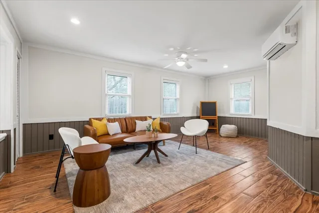 $550,000 | 9413 Sherbrooke Street, Austin, TX 78729