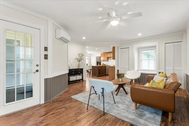 $550,000 | 9413 Sherbrooke Street, Austin, TX 78729