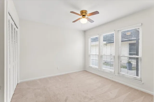 $550,000 | 9413 Sherbrooke Street, Austin, TX 78729