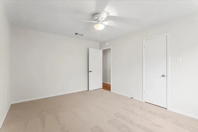 $550,000 | 9413 Sherbrooke Street, Austin, TX 78729