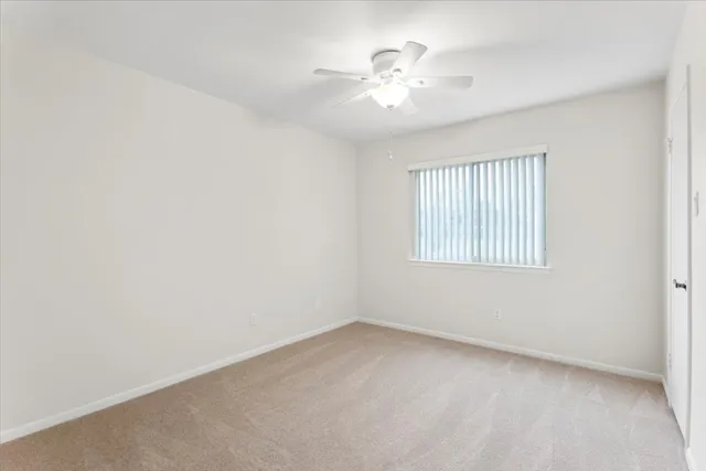 $550,000 | 9413 Sherbrooke Street, Austin, TX 78729