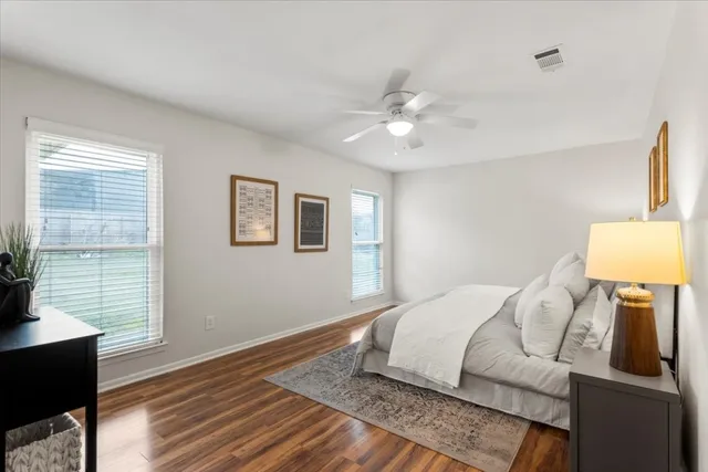 $550,000 | 9413 Sherbrooke Street, Austin, TX 78729