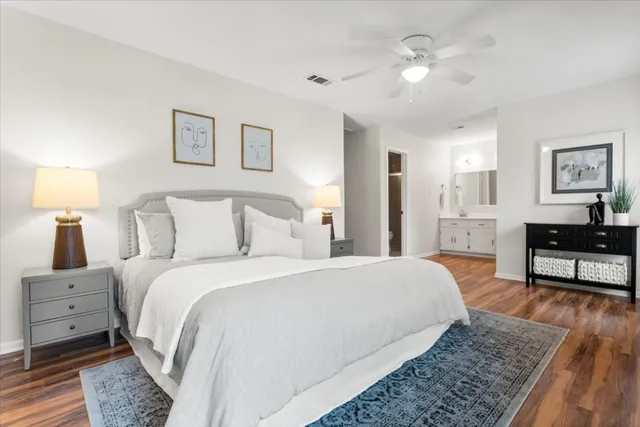 $550,000 | 9413 Sherbrooke Street, Austin, TX 78729