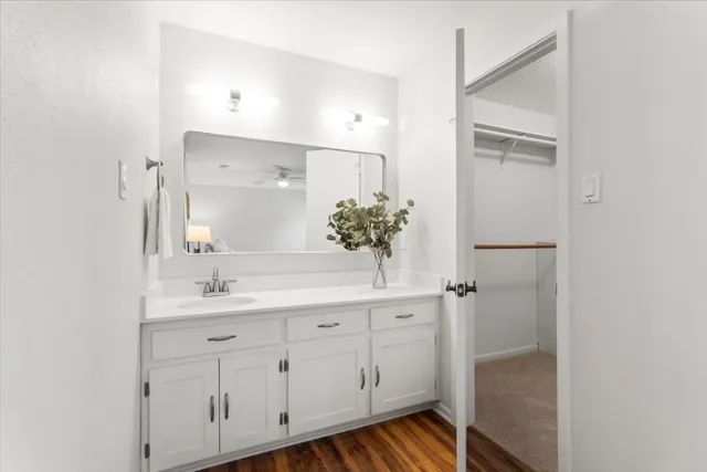 $550,000 | 9413 Sherbrooke Street, Austin, TX 78729