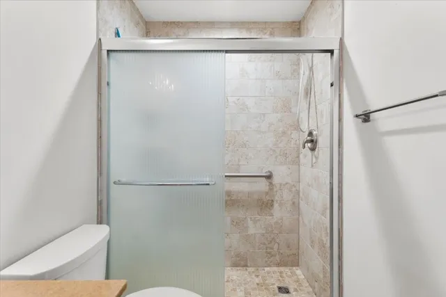 $550,000 | 9413 Sherbrooke Street, Austin, TX 78729