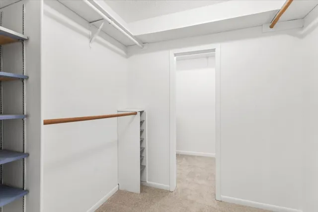 $550,000 | 9413 Sherbrooke Street, Austin, TX 78729