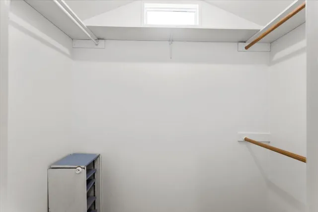 $550,000 | 9413 Sherbrooke Street, Austin, TX 78729